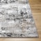 Livabliss Allegro ALG-2308 Machine Crafted Area Rug ALG2308-537 - alternate 3